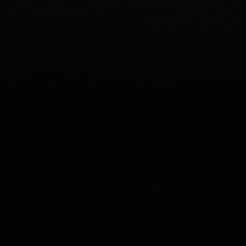 Art Fuku GIF by Tienqa