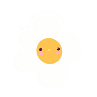 Good Morning Love Sticker