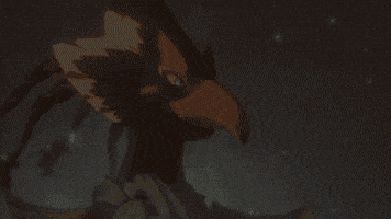 nintendo switch japan GIF