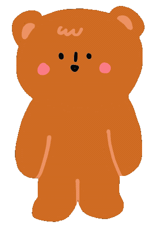 paihonarrie giphyupload Sticker