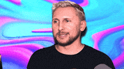 Happy Fun GIF by Vogule Poland