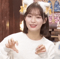 糯米 GIF