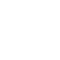 London Work Sticker by Wimbledon LA
