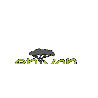 eniyan_innovation digitalisierung reisebüro reisebüros eniyan Sticker