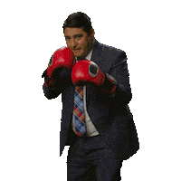 Terrible Morales Erick Sticker by FOX Deportes