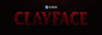 Dc Title GIF by Warner Bros. Pictures