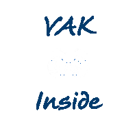 Vak Sh Sticker by Marketing VAK