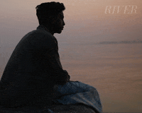 Boat River GIF by Madman Films