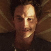 happy good morning GIF by Lifetime