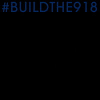 Tulsa GIF by ThompsonConstruction