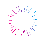 MowerAgency news business office agency Sticker