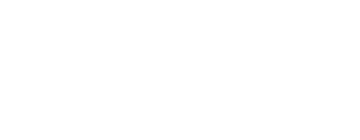 Lc Sticker by LUCKYCHOUETTE