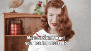 jessicaoutofthecloset jessica kellgren fozard jessica out of the closet jessicaoutofthecloset GIF