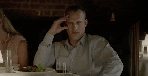 season 3 GIF by Broad City