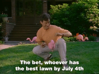 season 2 GIF