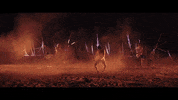 Music Video Band GIF by Ultra Records