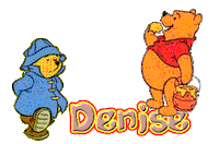 d STICKER