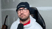 Thank You GIF