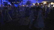 boo to you disney world GIF by Disney Parks