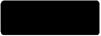 Sailing Catamaran GIF by HanseYachts AG