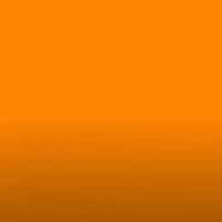 Happy Customer Service GIF by Seguros Confie