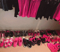 Johnlegere Tmobile GIF by John Legere