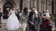 people just do nothing GIF by KuruptFM