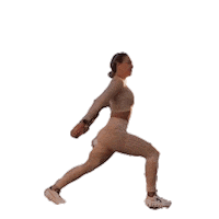 Health Guatemala Sticker by marcefitness