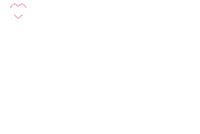 Boombae boom focus bae review Sticker