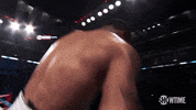 Gervonta Davis Sport GIF by SHOWTIME Sports