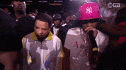 Sport Boxing GIF by SHOWTIME Sports