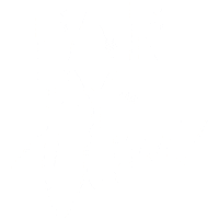 Party Time Sticker
