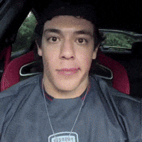 Speed Glove GIF