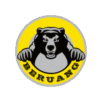 ISB_Brunei brunei isb isb brunei international school brunei Sticker