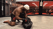 Ufc Albuquerque GIF by Jackson Wink MMA Academy