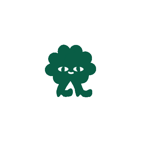 Vízadó Sticker by beeco