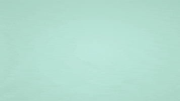 nick jonas mtv vmas GIF by 2017 MTV Video Music Awards