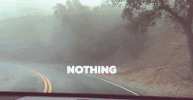 posttraumatic nothingmakessenseanymore GIF by Mike Shinoda