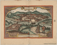 vintage travel GIF