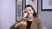 GIF by Kate Bowler