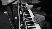 hit me music video GIF by Dirty Loops