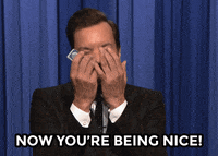 Jimmy Fallon Omg GIF by The Tonight Show Starring Jimmy Fallon
