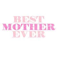 Mothers Day Love Sticker by MissMalini
