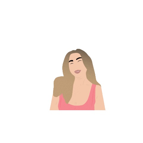 muneebarahim giphyupload nuzhahjacobs nuzhah Sticker