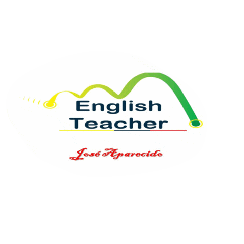 josaparecidosantos giphygifmaker Sticker