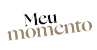 Meumomento Love Sticker by Iguatemi Porto Alegre
