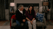 happy matt leblanc GIF by CBS