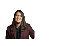 setxhomefinder ben rodriguez benjamin rodriguez Sticker