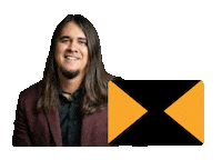 setxhomefinder benjamin rodriguez ben rodriguez Sticker