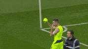 liverpool third kit GIF by Liverpool FC